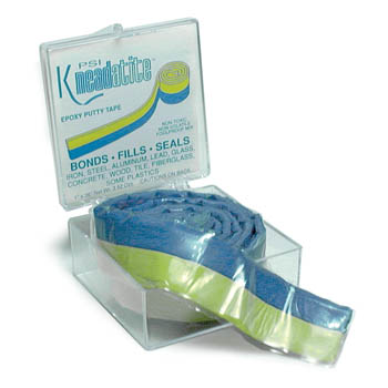 Epoxy Tape