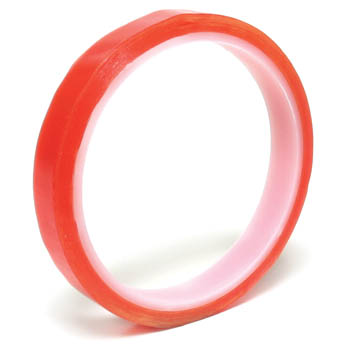 Bead Tape - Double Sided 1
