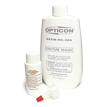 Opticon Fracture Sealer