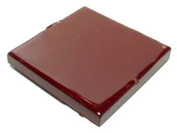 Diamond Setter's Cement