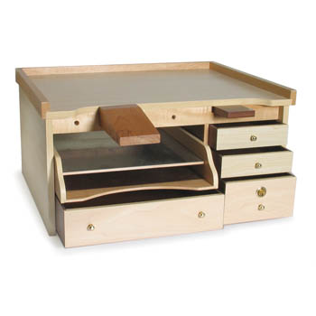 tabletop workbench for jewelers portable tabletop mini workbench is 