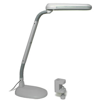 Lamp TrueColor FlexArm Plus