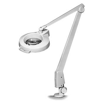 Magnifier Lamp
