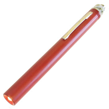 Penlight