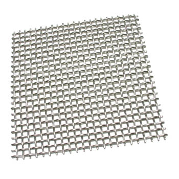 Heating Frame