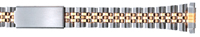Women's Bracelet Classic 1415T