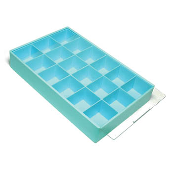 Compartment Box