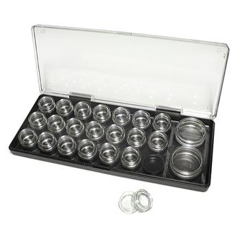 Watch Parts Case Bergeon 6088-D