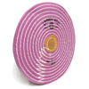 Buff - Muslin Berry Treated 6