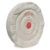 Buff - Muslin Dixcel Regular Shellac Center  4