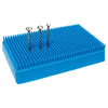 Bur Stand - Plastic