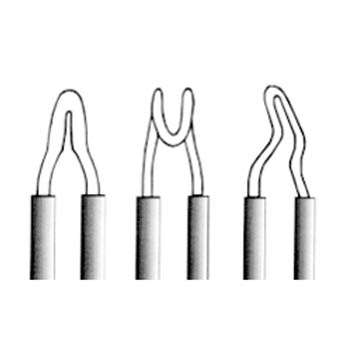 Max Wax Pen Tips
