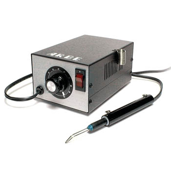  Wax Carving Tool, Arbe Precision