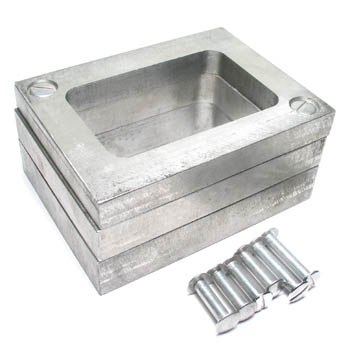 Mold Frame Set