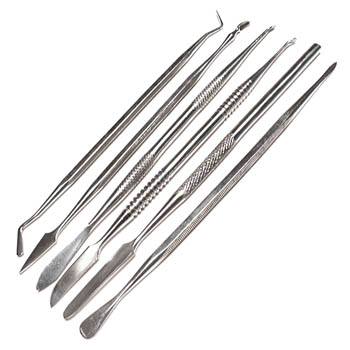 Carver Set