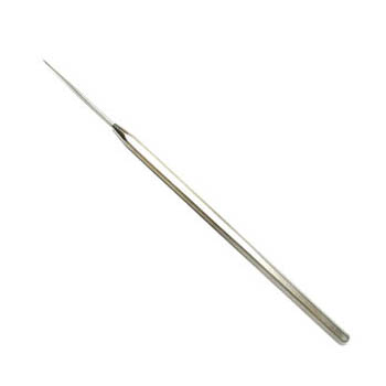 Wax Tool Straight