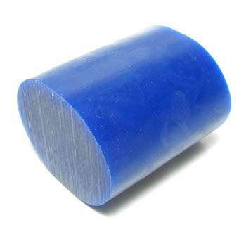File-A-Wax Bracelet Blanks
