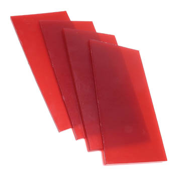 Utility Wax Vigor