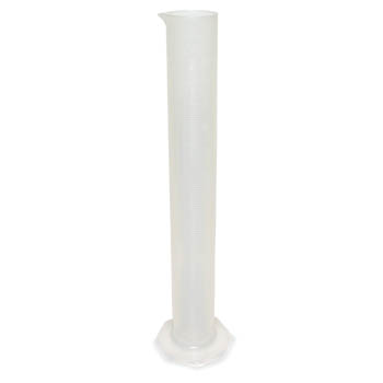 Measuring Cylinder
