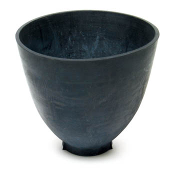 Mix Bowl