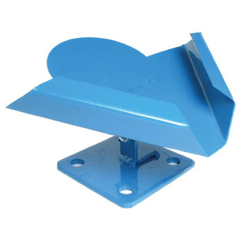 Sprue Base Holder