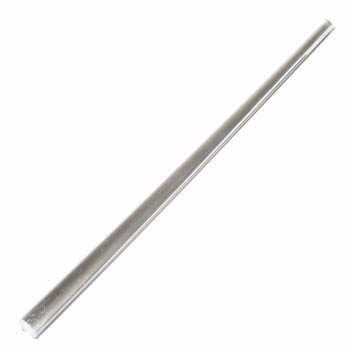 Quartz Stirring Rod