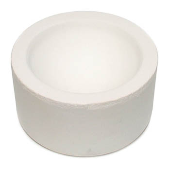 Melting Dish