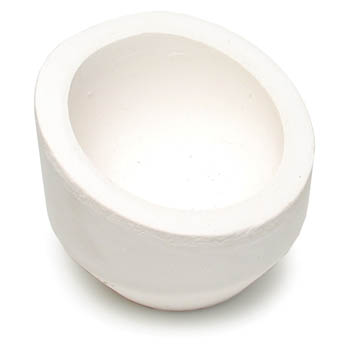 Melting Dish Pro-Craft