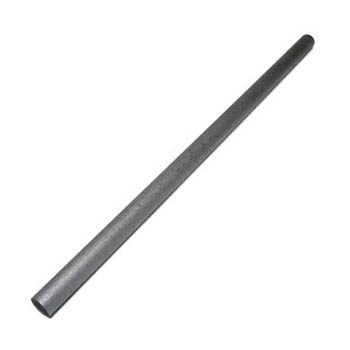 Carbon Stirring Rod
