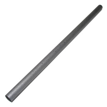 Carbon Stirring Rod