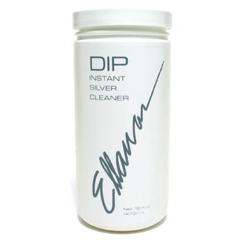 L&R Silver Cleaner Dip Pint