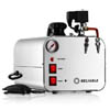 Reliable 5000CJ Steam Cleaner
