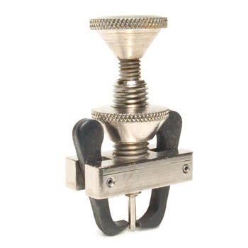 Clock Hand and Gear Puller