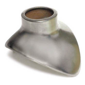 Necklace Mandrel Small