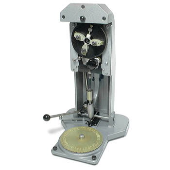 Inside Ring Engraver