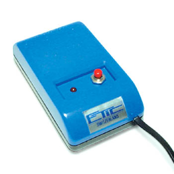 Demagnetizer for Watchmakers 260.705