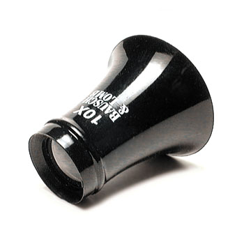 Eyeloupe Gem Stone