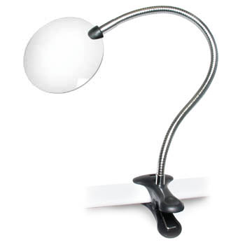 Magnifier - Flexible Q-View