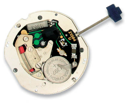 ISA 309/31