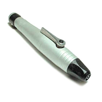 Handpiece - Flexshaft Quick Change Standard