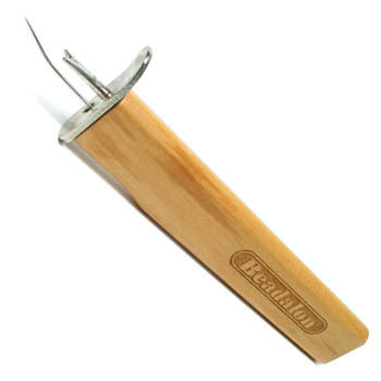 Knotter Tool