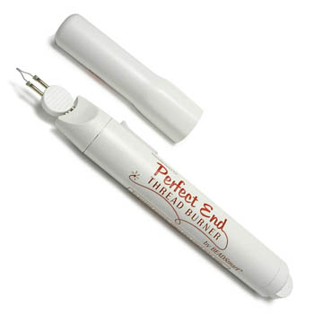 Thread Burner