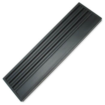 Bead Board - Black 14