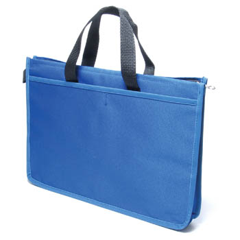 Canvas Tote