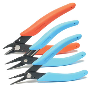 Beading Plier Kit
