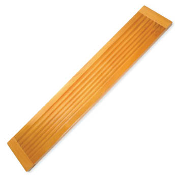 Bead Board - Wood 22