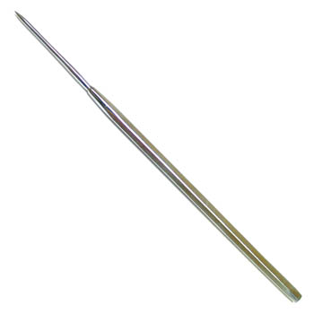 Bead Stringing Awl
