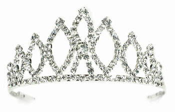 Tiara #5