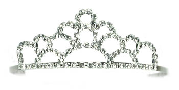 Tiara #6
