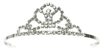 Tiara #16